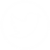 Green Harbor Building Systems on Twitter