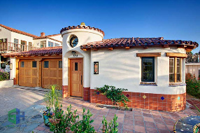 Green Building Projects & Image Gallery with Fox Blocks ICF | GH Building Systems GA