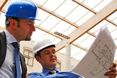 Green Harbor Building Systems in Georgia - Your Green Building Envelope Experts for the Southern US